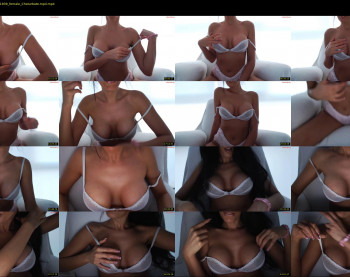 j_e_e_s_i_c_a — 49 minute Chaturbate female cam show recording, 720p, Aug 11, 2025