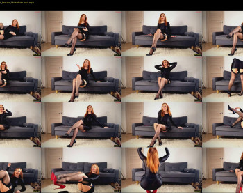 jessicallo — 28 minute Chaturbate female cam show recording, 720p, Aug 11, 2025