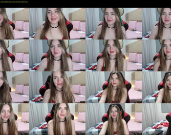 naughty_popa — 32 minute Chaturbate female cam show recording, 720p, Aug 11, 2025