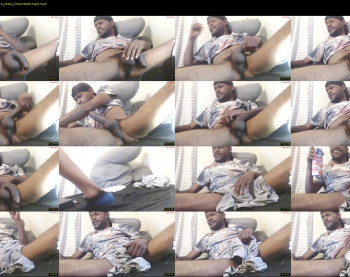ogdigbick — 18 minute Chaturbate male cam show recording, 720p, Aug 11, 2025