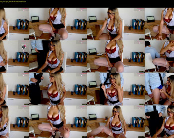 pearljethub — 73 minute Chaturbate couple cam show recording, 720p, Aug 11, 2025