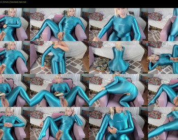 pepperage — 120 minute Chaturbate female cam show recording, 720p, Aug 11, 2025