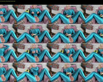 pepperage — 6 minute Chaturbate female cam show recording, 720p, Aug 11, 2025