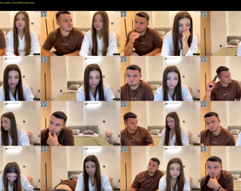 sassyglow — 72 minute Chaturbate couple cam show recording, 720p, Aug 12, 2025