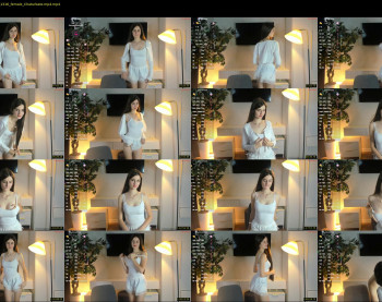 simple_dimpl — 120 minute Chaturbate female cam show recording, 720p, Aug 11, 2025