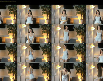 simple_dimpl — 66 minute Chaturbate female cam show recording, 720p, Aug 11, 2025