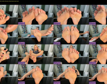 strupedsunicorns — 28 minute Chaturbate couple cam show recording, 720p, Aug 11, 2025