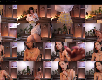 taiteedgington — 121 minute Chaturbate female cam show recording, 720p, Aug 11, 2025