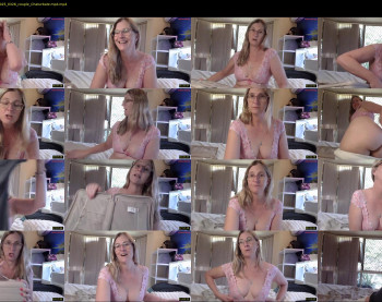total_aussie_milfs — 14 minute Chaturbate female cam show recording, 480p, Aug 12, 2025