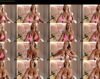 wildtequilla — 11 minute Chaturbate couple cam show recording, 720p, Aug 11, 2025