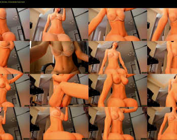 wizardkis — 92 minute Chaturbate female cam show recording, 720p, Aug 11, 2025
