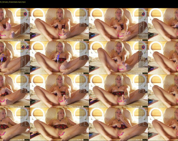 _anactac_ — 33 minute Chaturbate female cam show recording, 720p, Aug 12, 2025