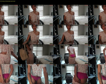 allgood4u — 11 minute Chaturbate couple cam show recording, 480p, Aug 12, 2025