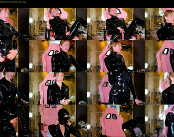 beatrix_rich — 120 minute Chaturbate female cam show recording, 720p, Aug 12, 2025