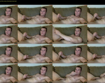 blakeandskylar — 6 minute Chaturbate couple cam show recording, 480p, Aug 12, 2025