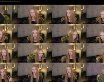bright_diamonds_054 — 43 minute Chaturbate couple cam show recording, 720p, Aug 12, 2025