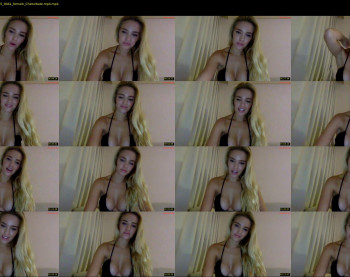 british_princess — 3 minute Chaturbate female cam show recording, 480p, Aug 13, 2025