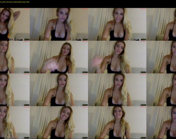 british_princess — 7 minute Chaturbate female cam show recording, 480p, Aug 13, 2025
