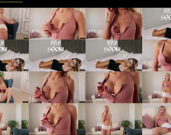 cirilada — 121 minute Chaturbate female cam show recording, 720p, Aug 12, 2025