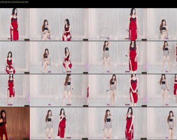 coco2002924 — 86 minute Chaturbate female cam show recording, 720p, Aug 12, 2025