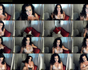 evparrish — 102 minute Chaturbate female cam show recording, 720p, Aug 12, 2025