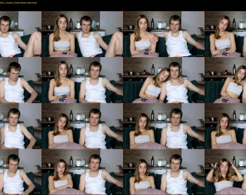 holdonbitch — 14 minute Chaturbate male cam show recording, 720p, Aug 13, 2025