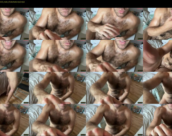 jackwob001 — 4 minute Chaturbate male cam show recording, 480p, Aug 12, 2025