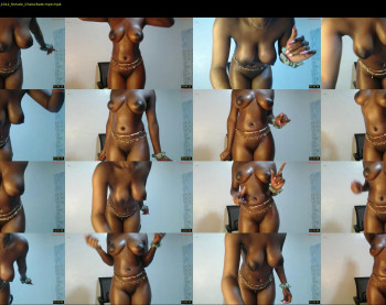 mia_c102130 — 26 minute Chaturbate female cam show recording, 480p, Aug 12, 2025