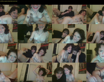 nubileplaything — 80 minute Chaturbate female cam show recording, 480p, Aug 12, 2025