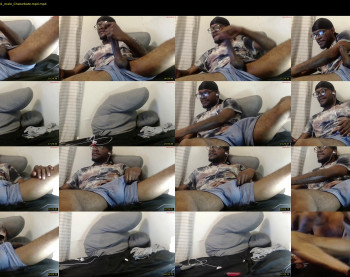 ogdigbick — 60 minute Chaturbate male cam show recording, 720p, Aug 12, 2025