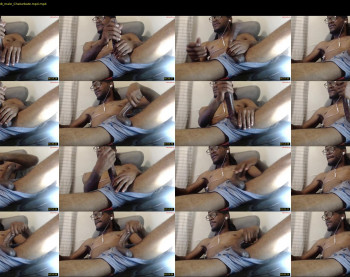 ogdigbick — 6 minute Chaturbate male cam show recording, 720p, Aug 12, 2025
