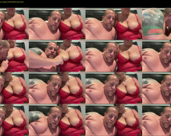 pats69cc — 3 minute Chaturbate couple cam show recording, 480p, Aug 13, 2025