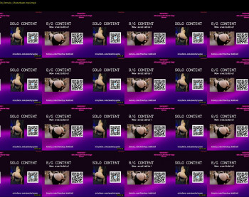 peachyym — 14 minute Chaturbate female cam show recording, 720p, Aug 12, 2025