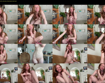 pretendlunch — 15 minute Chaturbate couple cam show recording, 720p, Aug 12, 2025