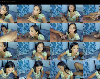purefire2000 — 61 minute Chaturbate couple cam show recording, 720p, Aug 12, 2025