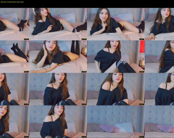 rawdare — 33 minute Chaturbate female cam show recording, 720p, Aug 12, 2025