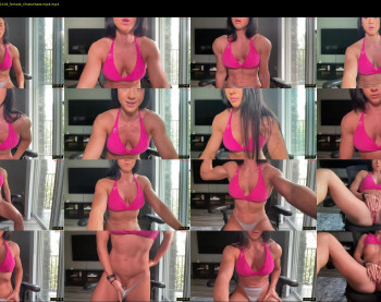 roxyheartley — 96 minute Chaturbate female cam show recording, 720p, Aug 13, 2025