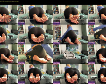 strupedsunicorns — 54 minute Chaturbate couple cam show recording, 720p, Aug 12, 2025