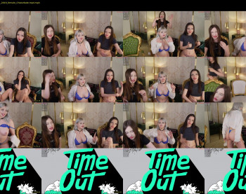 sweetdesiree_ — 97 minute Chaturbate couple cam show recording, 720p, Aug 12, 2025
