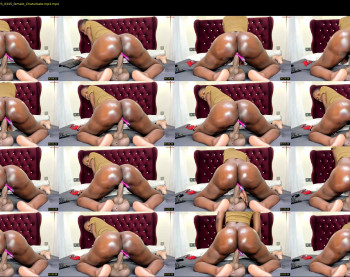 sweety_shawtys — 3 minute Chaturbate female cam show recording, 720p, Aug 13, 2025
