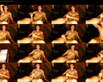 _p_l_u_r_ — 46 minute Chaturbate male cam show recording, 720p, Aug 13, 2025