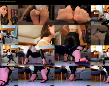 adagrand — 103 minute Chaturbate female cam show recording, 720p, Aug 13, 2025