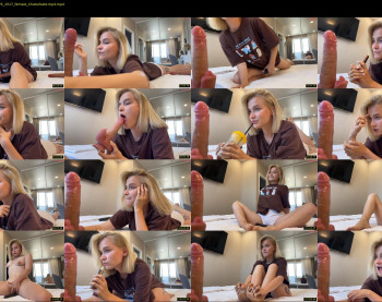 adele_nick2202 — 110 minute Chaturbate couple cam show recording, 720p, Aug 13, 2025