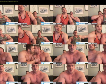 alessandrobuilder — 69 minute Chaturbate couple cam show recording, 720p, Aug 14, 2025