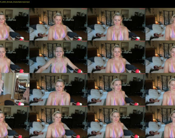 alwaysaffirming — 13 minute Chaturbate couple cam show recording, 480p, Aug 13, 2025