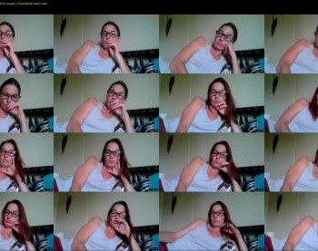 bamacpl80 — 26 minute Chaturbate couple cam show recording, 480p, Aug 13, 2025
