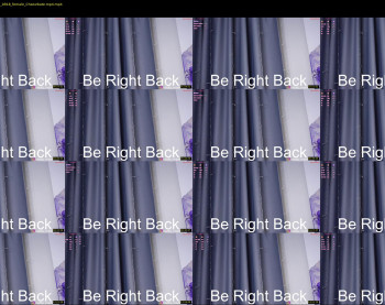 beckymartens — 17 minute Chaturbate female cam show recording, 720p, Aug 13, 2025