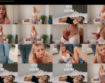 cirilada — 115 minute Chaturbate female cam show recording, 720p, Aug 13, 2025