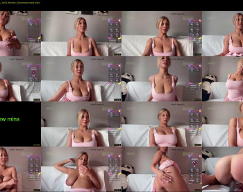 emmaandjake — 63 minute Chaturbate couple cam show recording, 720p, Aug 13, 2025