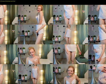 eva_zizixx — 87 minute Chaturbate female cam show recording, 720p, Aug 14, 2025